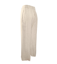 PANTALONE DONNA E61068/FL Tellini S.r.l. Ingrosso Abbigliamento